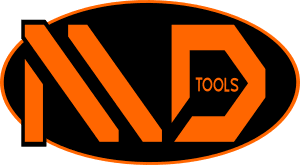 MD Tools d.o.o.